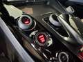 Mercedes-Benz AMG GT Roadster + EDITION 50 + AMG DYNAMIC PLUS PACK + Blanc - thumbnail 16