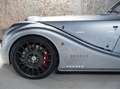 Morgan Aero 8 Series 5 V8 4.8 367 - 1 of 160 Срібний - thumbnail 12