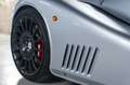 Morgan Aero 8 Series 5 V8 4.8 367 - 1 of 160 Срібний - thumbnail 14