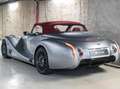 Morgan Aero 8 Series 5 V8 4.8 367 - 1 of 160 Срібний - thumbnail 19