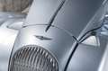 Morgan Aero 8 Series 5 V8 4.8 367 - 1 of 160 Срібний - thumbnail 7