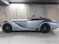 Morgan Aero 8 Series 5 V8 4.8 367 - 1 of 160 Срібний - thumbnail 11