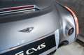 Morgan Aero 8 Series 5 V8 4.8 367 - 1 of 160 Срібний - thumbnail 24