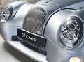Morgan Aero 8 Series 5 V8 4.8 367 - 1 of 160 Срібний - thumbnail 8
