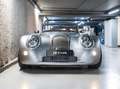 Morgan Aero 8 Series 5 V8 4.8 367 - 1 of 160 Срібний - thumbnail 4