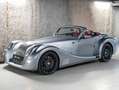 Morgan Aero 8 Series 5 V8 4.8 367 - 1 of 160 Срібний - thumbnail 2