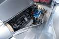 Morgan Aero 8 Series 5 V8 4.8 367 - 1 of 160 Срібний - thumbnail 46