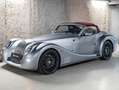 Morgan Aero 8 Series 5 V8 4.8 367 - 1 of 160 Срібний - thumbnail 1