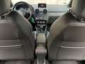 Audi S1 2.0TFSI quattroSportback*2Hand*TüvNeu*LED*Nav Rot - thumbnail 11