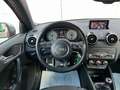 Audi S1 2.0TFSI quattroSportback*2Hand*TüvNeu*LED*Nav Rot - thumbnail 12