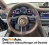 Porsche Panamera Turbo S E-Hybrid Grün - thumbnail 12