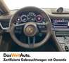 Porsche Panamera Turbo S E-Hybrid Grün - thumbnail 17