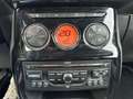 Citroen DS3 1.6 THP Sport Chic / Navi / Leder / PDC / Clima / Grijs - thumbnail 5