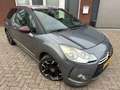 Citroen DS3 1.6 THP Sport Chic / Navi / Leder / PDC / Clima / Grijs - thumbnail 19