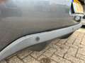 Citroen DS3 1.6 THP Sport Chic / Navi / Leder / PDC / Clima / Grijs - thumbnail 10