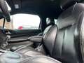Citroen DS3 1.6 THP Sport Chic / Navi / Leder / PDC / Clima / Grijs - thumbnail 3