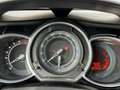 Citroen DS3 1.6 THP Sport Chic / Navi / Leder / PDC / Clima / Grijs - thumbnail 15