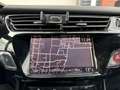 Citroen DS3 1.6 THP Sport Chic / Navi / Leder / PDC / Clima / Grijs - thumbnail 6