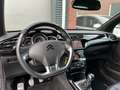 Citroen DS3 1.6 THP Sport Chic / Navi / Leder / PDC / Clima / Grijs - thumbnail 4