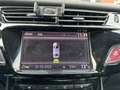 Citroen DS3 1.6 THP Sport Chic / Navi / Leder / PDC / Clima / Grijs - thumbnail 14