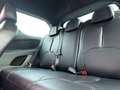 Citroen DS3 1.6 THP Sport Chic / Navi / Leder / PDC / Clima / Grijs - thumbnail 18