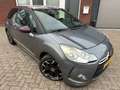 Citroen DS3 1.6 THP Sport Chic / Navi / Leder / PDC / Clima / Grijs - thumbnail 9