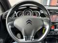 Citroen DS3 1.6 THP Sport Chic / Navi / Leder / PDC / Clima / Grijs - thumbnail 17