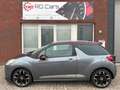 Citroen DS3 1.6 THP Sport Chic / Navi / Leder / PDC / Clima / Grijs - thumbnail 22