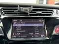 Citroen DS3 1.6 THP Sport Chic / Navi / Leder / PDC / Clima / Grijs - thumbnail 13