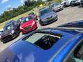 Ford Focus Focus 1.6 16V Style Blauw - thumbnail 7
