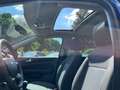 Ford Focus Focus 1.6 16V Style Blauw - thumbnail 13