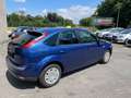 Ford Focus Focus 1.6 16V Style Blauw - thumbnail 5