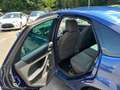 Ford Focus Focus 1.6 16V Style Blauw - thumbnail 9