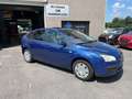 Ford Focus Focus 1.6 16V Style Blauw - thumbnail 6