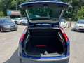 Ford Focus Focus 1.6 16V Style Blauw - thumbnail 8