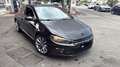 Volkswagen Scirocco 1.4 tsi dsg - thumbnail 6