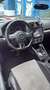 Volkswagen Scirocco 1.4 tsi dsg - thumbnail 1
