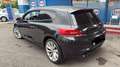 Volkswagen Scirocco 1.4 tsi dsg - thumbnail 9