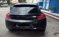Volkswagen Scirocco 1.4 tsi dsg - thumbnail 2