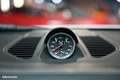 Porsche 991 (991.1) TURBO S 560cv | Pack Chrono Carbone Toit Ouvrant PSE À partir de 1280-mois Blanc - thumbnail 10