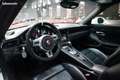 Porsche 991 (991.1) TURBO S 560cv | Pack Chrono Carbone Toit Ouvrant PSE À partir de 1280-mois Blanc - thumbnail 8