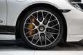 Porsche 991 (991.1) TURBO S 560cv | Pack Chrono Carbone Toit Ouvrant PSE À partir de 1280-mois Blanc - thumbnail 7