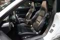 Porsche 991 (991.1) TURBO S 560cv | Pack Chrono Carbone Toit Ouvrant PSE À partir de 1280-mois Blanc - thumbnail 11
