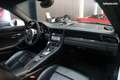 Porsche 991 (991.1) TURBO S 560cv | Pack Chrono Carbone Toit Ouvrant PSE À partir de 1280-mois Blanc - thumbnail 12