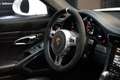 Porsche 991 (991.1) TURBO S 560cv | Pack Chrono Carbone Toit Ouvrant PSE À partir de 1280-mois Blanc - thumbnail 13
