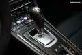 Porsche 991 (991.1) TURBO S 560cv | Pack Chrono Carbone Toit Ouvrant PSE À partir de 1280-mois Blanc - thumbnail 9