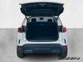 Citroen C5 Aircross BlueHDi 130 S&S EAT8 Shine Weiß - thumbnail 8