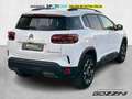 Citroen C5 Aircross BlueHDi 130 S&S EAT8 Shine Weiß - thumbnail 4