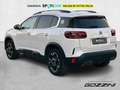 Citroen C5 Aircross BlueHDi 130 S&S EAT8 Shine Weiß - thumbnail 6