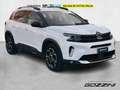 Citroen C5 Aircross BlueHDi 130 S&S EAT8 Shine Weiß - thumbnail 3